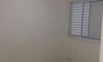 Imagem 6: Apartamento Para Locacao No Campesina - Osasco Com 01 Dormitorio