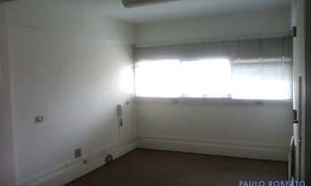 Imagem 6: COMERCIAL - VILA MARIANA - SP