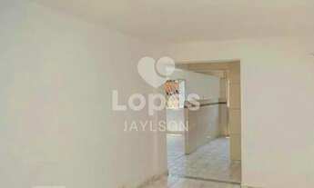 Imagem 2: Apartamento - 02 quartos - Cascadura