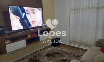 Imagem: Rio de Janeiro - Casa de Vila - Ramos