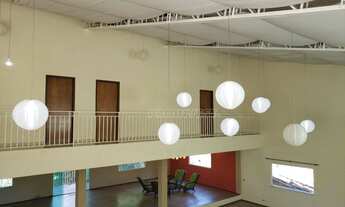 Imagem 7: Casa com 3 dormitórios à venda, 495 m² por R$ 890.000,00 - Paysage Noble - Vargem Grande P