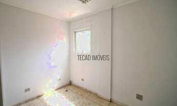 Imagem 5: Conjunto para alugar, 56 m² por R$ 1.200,00/mês - Lapa - São Paulo/SP