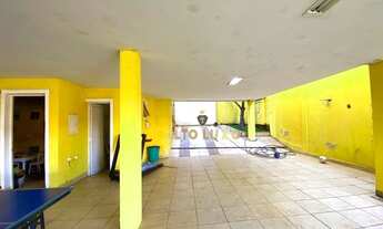 Imagem 5: Casa com 4 dormitórios, 320 m² - venda por R$ 2.800.000,00 ou aluguel por R$ 15.000,00/mês