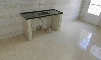 Imagem 7: SOROCABA - Casa Padrão - Vila Barcelona