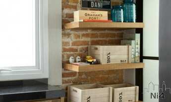 Imagem 6: Residential / Apartment em São Paulo