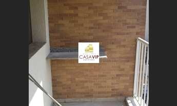 Imagem 3: Apartamento à venda, Saúde, 62m², 2 dormitórios, 1 suíte, 2 vagas!