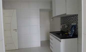 Imagem 5: Apto vista lv p/mar 80 mts 3 quartos-1ste..