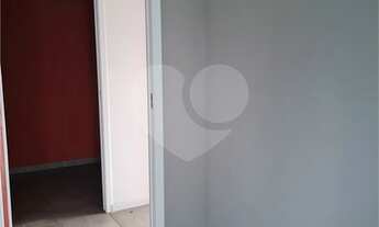 Imagem 5: São Paulo - Conjunto Comercial/Sala - MOOCA