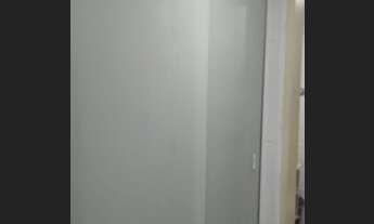 Imagem 3: São Paulo - Casa Padrão - Vila Alpina