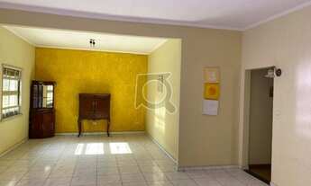 Imagem 7: CASA E COMERCIO Á VENDA- VILA AURORA