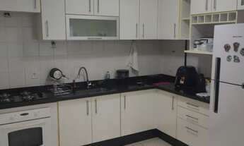 Imagem 1: Apartamento 3 quartos, Andar Baixo, excelente localização