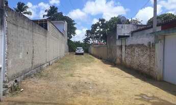 Imagem 2: VENDO CASA NA BARRA NOVA PROXIMO AO PIER, 08