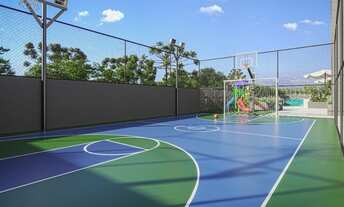 Imagem 7: Verttice Tingui Apartamento com 2 dormitórios