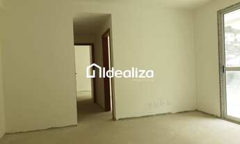 Imagem 2: Apartamento para Venda em Teresópolis, Taumaturgo, 2 dormitórios, 1 suíte, 2 banheiros, 1