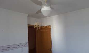 Imagem 6: Jardim Estrela D Alva