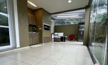 Imagem 2: CAXIAS DO SUL - Casa Padrão - Petrópolis