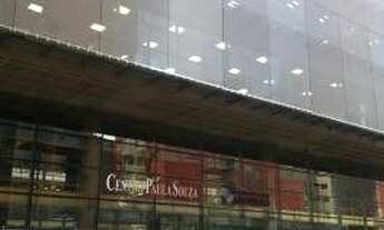 Imagem 3: LOC287-KITCHENETTE