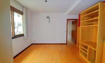 Imagem 5: Porto Alegre - Apartamento Padrão - Santana