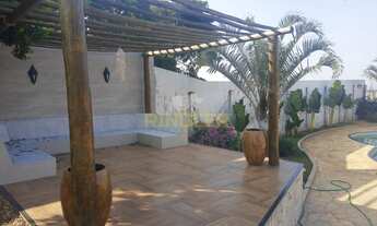 Imagem 7: Chácara à venda, IBIRACI, Ibiraci, MG