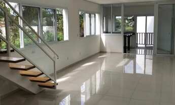 Imagem 3: Sobrado à venda, Chácara das Nações, Valinhos, SP