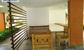 Imagem 5: APARTAMENTO - LAPA - SP