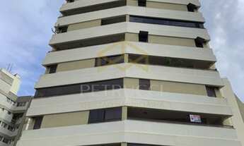 Imagem 1: Apartamento - Cambuí - Campinas