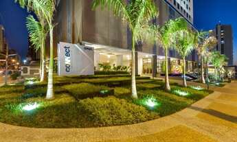 Imagem 7: Salas/Conjuntos à venda, Setor Bueno - Goiânia/GO