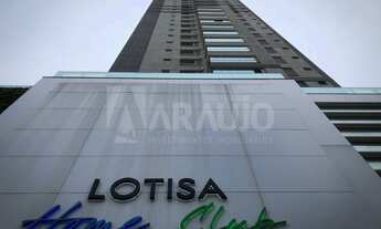 Imagem: Apartamento - Fazenda - Itajaí/SC