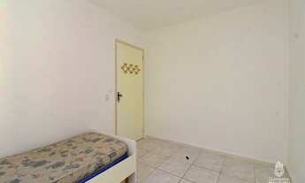 Imagem 7: Porto Alegre - Apartamento Padrão - Partenon