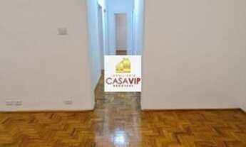 Imagem 3: Apartamento à venda, Centro, 100m², 3 dormitórios, sem vagas!