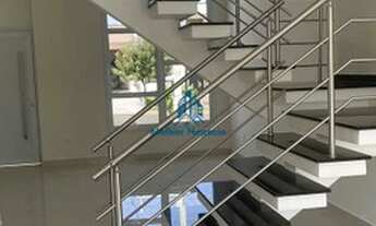 Imagem 6: Casa com 3 dorms, Parque Olívio Franceschini, Hortolândia - R$ 900 mil, Cod: RCC1713