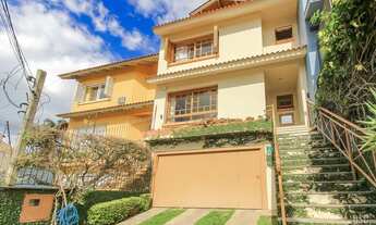 Imagem 2: Casa em Espírito Santo