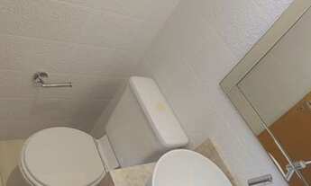 Imagem 16: COBERTURA AV DO GUACÁ