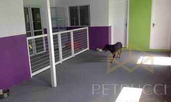 Imagem 4: Casa - Parque da Figueira - Campinas