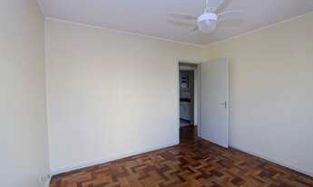 Imagem 7: Porto Alegre - Apartamento Padrão - Passo da Areia