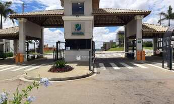 Imagem 2: Terreno no Reserva Ermida - Jundiaí/SP