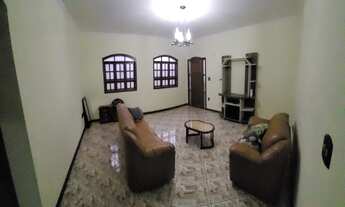 Imagem 3: JUNDIAÍ - Casa Padrão - JARDIM FLORESTAL