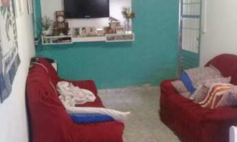 Imagem: Venda só venda