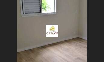 Imagem 4: Apartamento à venda, Tatuapé, 80m², 3 dormitórios, 1 suíte, 1 vaga!