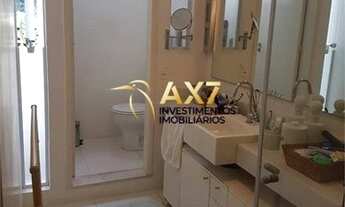 Imagem 3: Casa à venda 3 Quartos, 1 Suite, 2 Vagas, 150M², Brooklin, São Paulo - SP