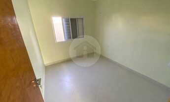 Imagem 7: Condominio Terras do Vale em Caçapava, casa nova com 3 dorms