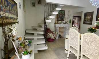 Imagem 7: Linda casa semi-mobiliada localizada no Garcia, 5 minutos do centro da cidade