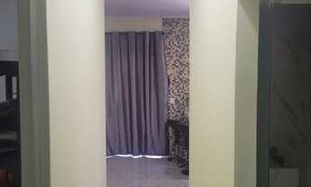 Imagem 2: Excelente Chácara com PIscina, Churrasqueira e 1080M²- Incra 09