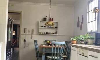 Imagem 7: APARTAMENTO - BROOKLIN - SP