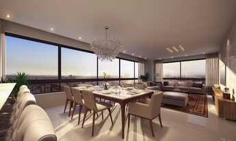 Imagem 7: RESERVA SANGIOVESE