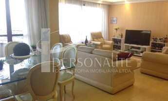 Imagem: MARAVILHOSO APARTAMENTO COM COMÔDOS AMPLOS,COM