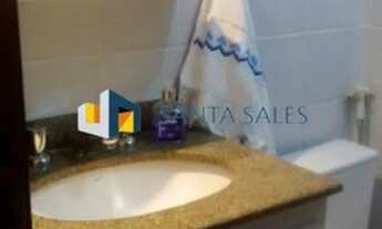 Imagem 4: APARTAMENTO ÓTIMA LOCALIZAÇÃO DISTANCIA DE METRO 1 200 METROS TANTO PRAÇA DA ARVORE COMO S