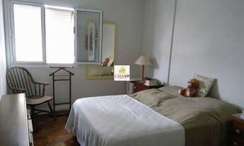 Imagem 7: Apartamento à venda, Vila Olímpia, 76m², 2 dormitórios, 1 vaga!