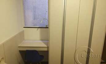 Imagem 2: SAO PAULO - Apartamento Padrão - Vila Formosa