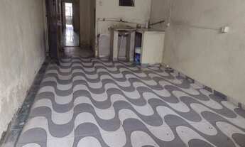 Imagem 6: Casa, 2 quartos, 1 vaga, Bairro do Marco, Belém PA